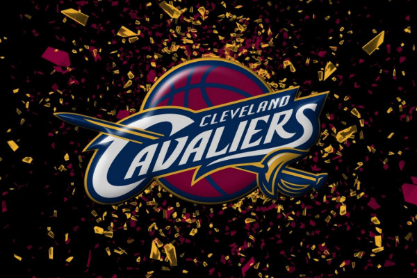 骑士队3年合约锁定艾萨克·奥科罗续防守悍将