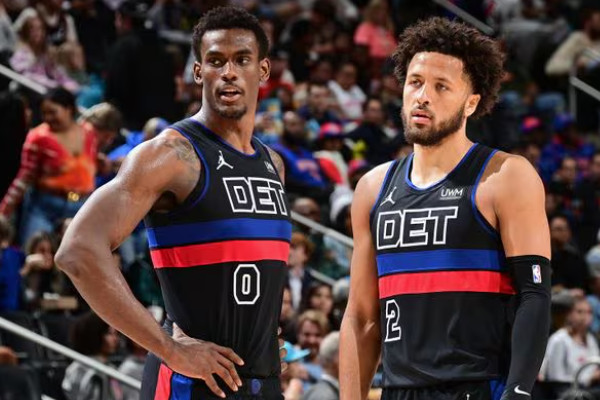 活塞重生！从谷底到希望的爬坡之旅