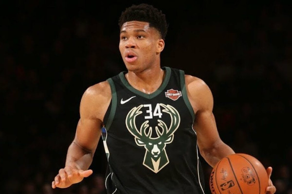 雄鹿重生？重拾冠军争夺者姿态！