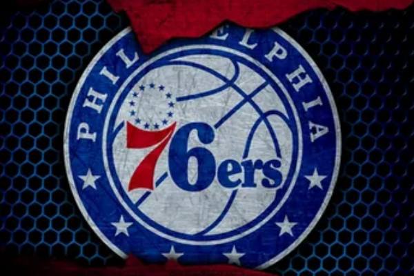 费城市长与76人队达成市中心体育馆建设协议