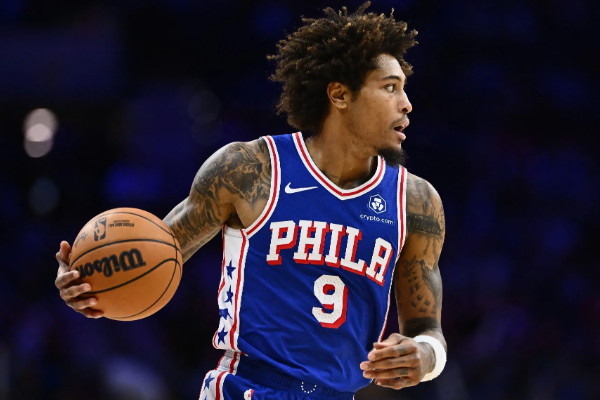 勇士六方交易迎神射,开启夺冠新篇章