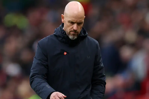 曼联欧联杯遇波尔图,苦日子能否翻身?