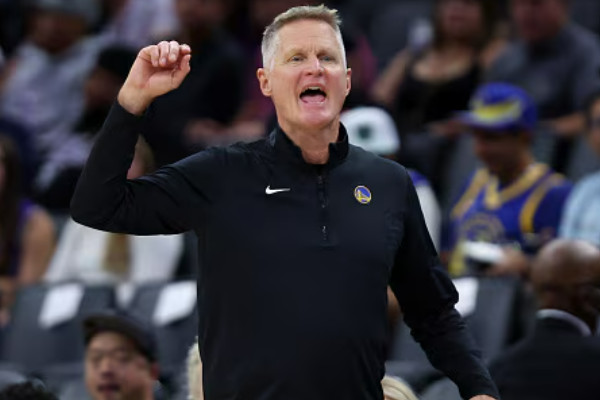 回顾NBA史上最强教练，谁能更胜一筹？