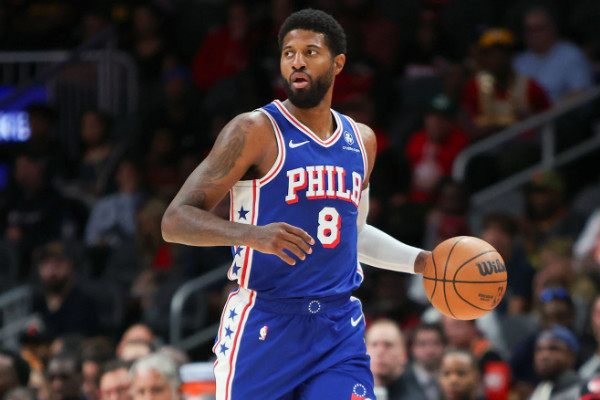 76人VS尼克斯，休赛期操作谁更胜一筹？