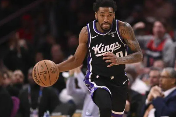 国王队三巨头即将复出，将再次征战NBA！