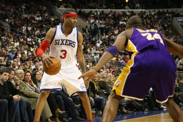 骑士双助教入围太阳帅位候选：布莱恩特&奥特能否打破垄断？